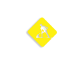 籃球直播jrs