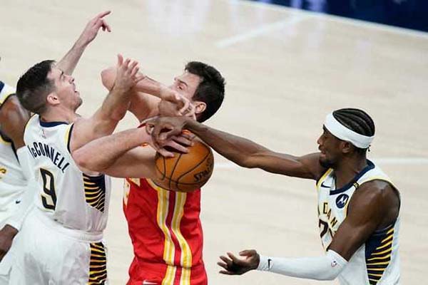 nba在線(xiàn)觀看直播吧