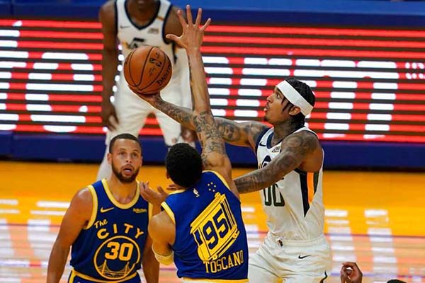 nba全美直播在線(xiàn)觀看